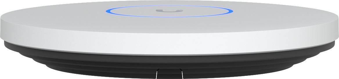 Беспроводная точка доступа Ubiquiti U7 Pro XG (U7-Pro-XG)