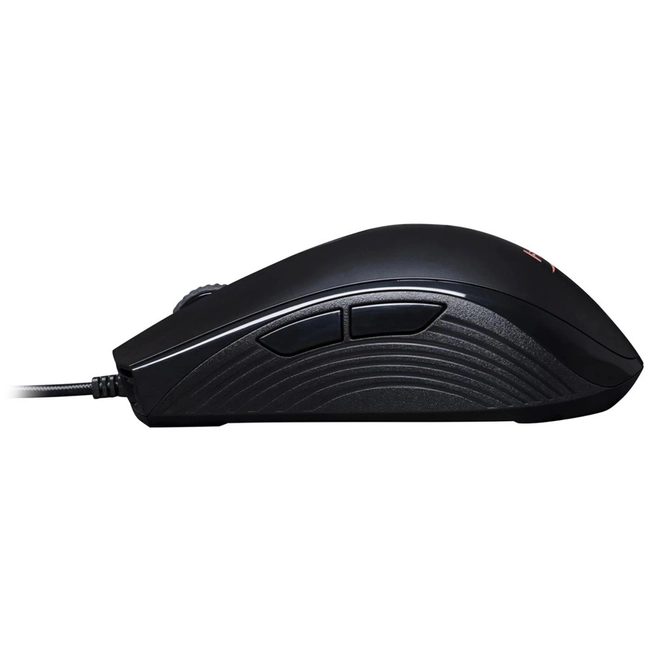  Компьютерная мышь HyperX Pulsefire Core Gaming 4P4F8AA (HX-MC004B/4P4F8AA)