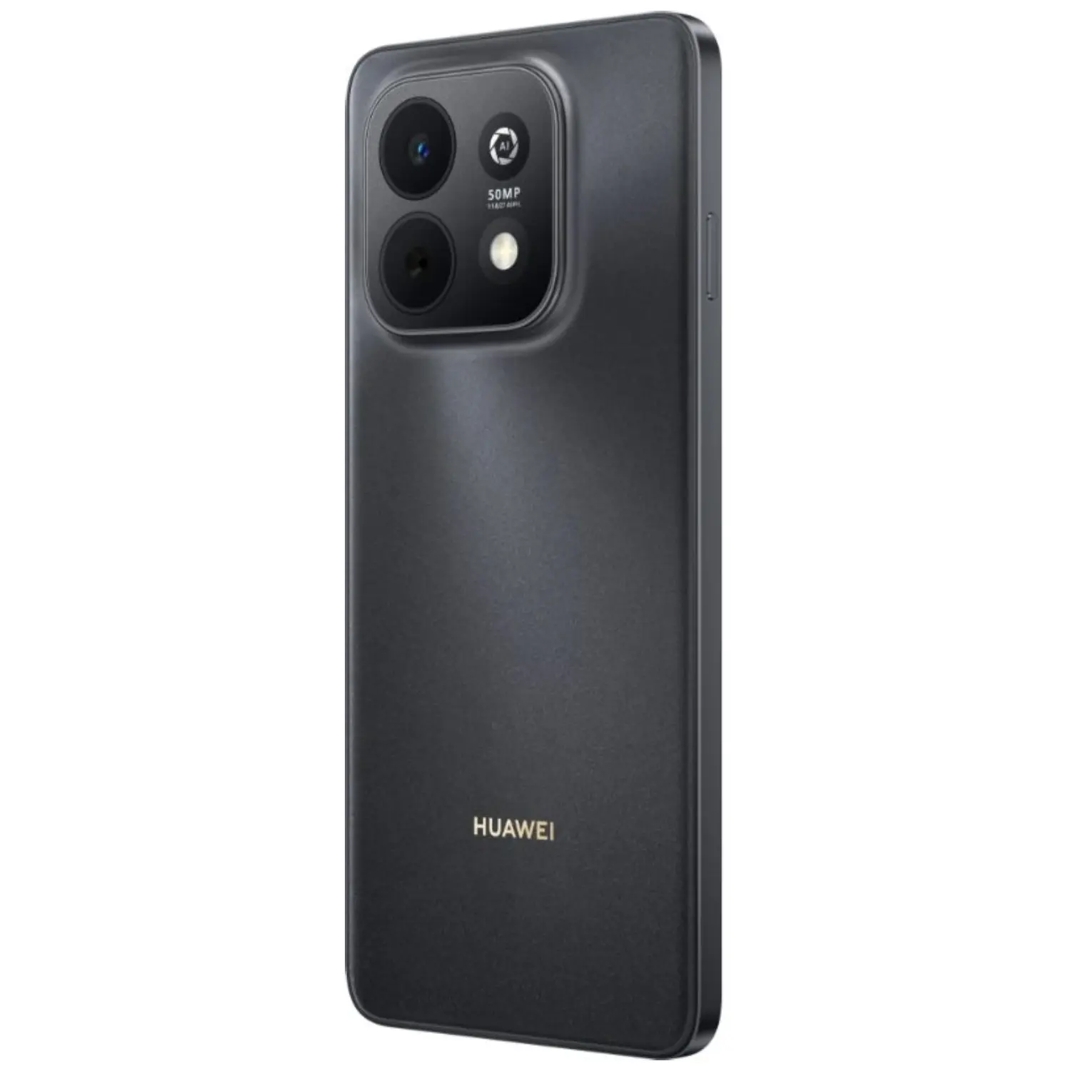 Смартфон Huawei nova Y74, Judy-L22D, 8+256 Black (51098UGC)