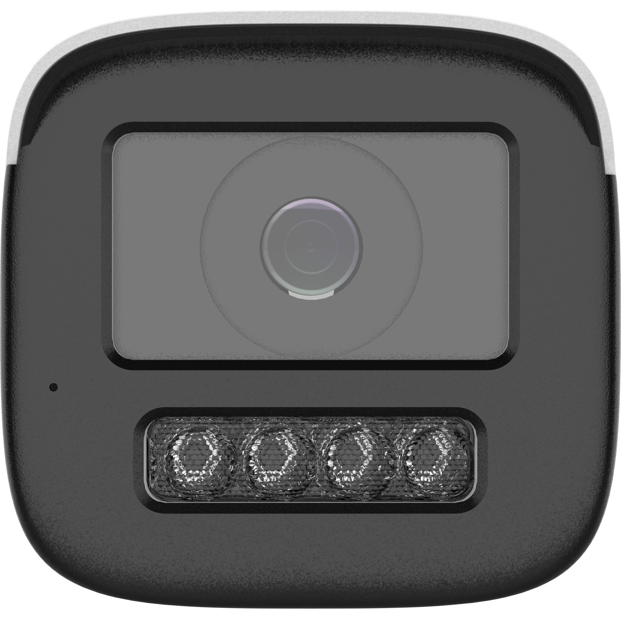 IP Камера, цилиндрическая Hikvision DS-2CD1B43G2-LIUF (DS-2CD1B43G2-LIUF (2.8mm))