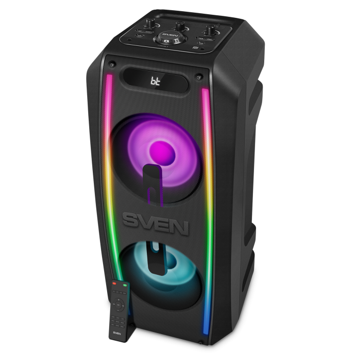 Акустическая система SVEN PS-740 (SV-022341)