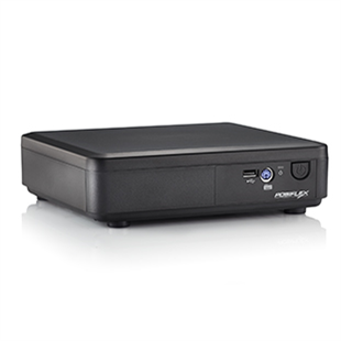 POS компьютер Posiflex TX-2000-B ()