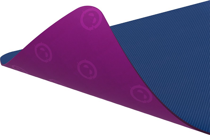 Коврик для мыши Lorgar Main 139 (LRG-GMP139)