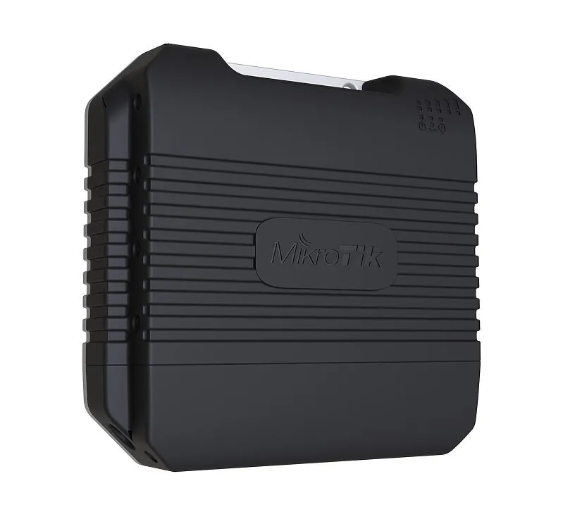 Точка доступа MikroTik LtAP LR8G LTE6 kit (LtAP-2HnD&FG621-EA&LR8G) Точка доступа MikroTik LtAP LR8G LTE6 kit (LtAP-2HnD&FG621-EA&LR8G)