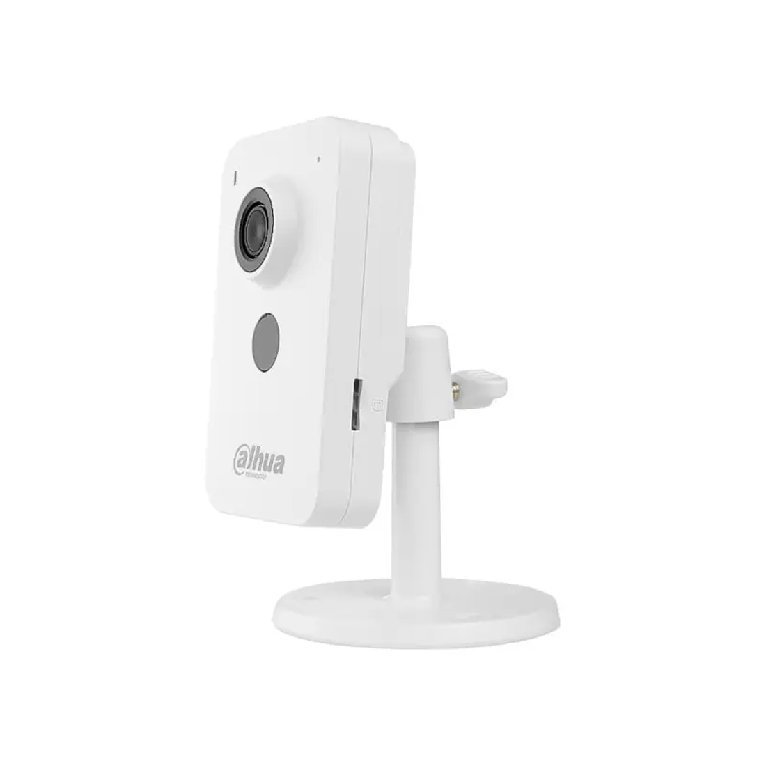 Wi-Fi видеокамера Dahua DH-C4K-P (DH-C4K-P)