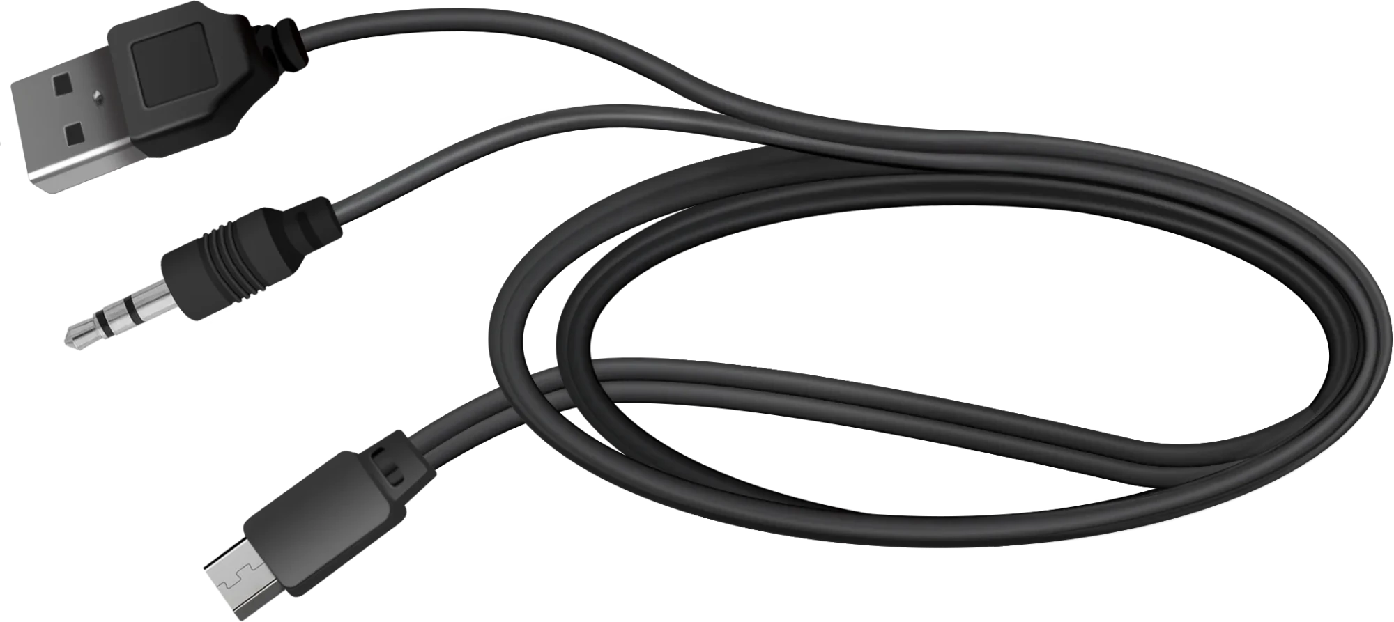 Колонки Defender Enjoy S500, Blue (65680)