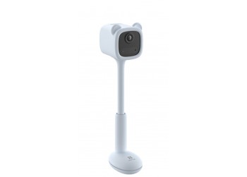 Сетевая IP видеокамера Ezviz (CS-BM1 (1080P Be))