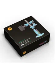 Крепление для монитора North Bayou M9 Gulf Blue (M9 Gulf Blue)