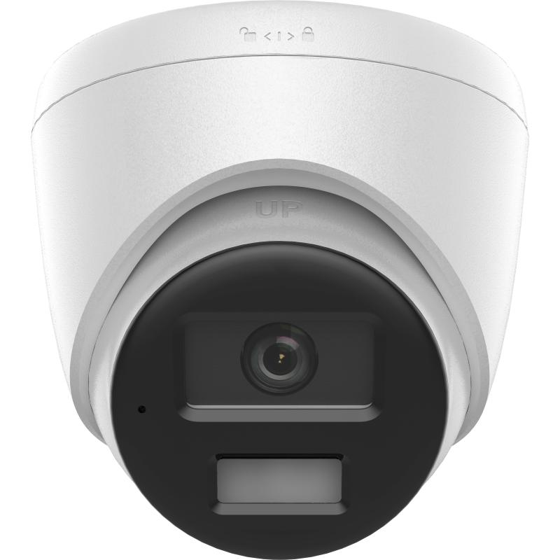 IP Видеокамера HiLook IPC-T220HA-LUFC/SL (IPC-T220HA-LUFC/SL)
