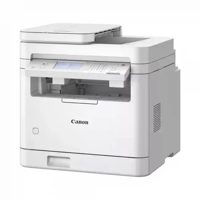 МФУ Canon i-SENSYS MF287dw (6354C009)