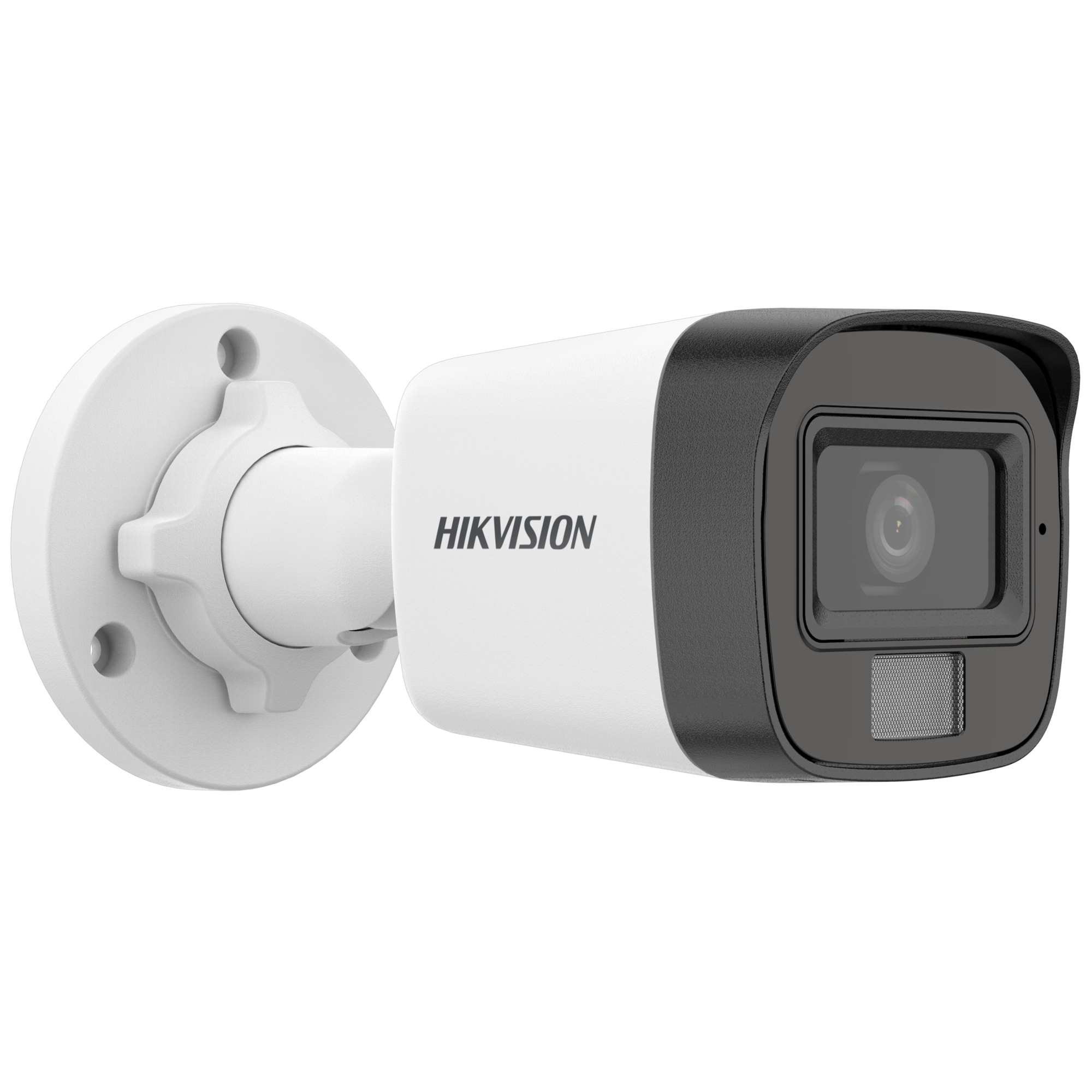 IP камера, цилиндрическая Hikvision DS-2CD1021G2-LIU (DS-2CD1021G2-LIU (2.8mm))