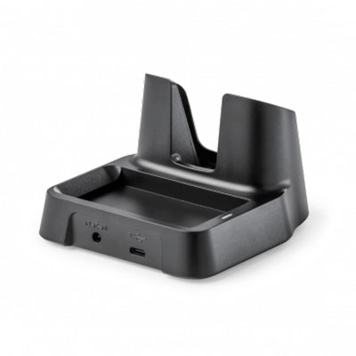 Подставка для терминала АТОЛ Smart.Slim ()
