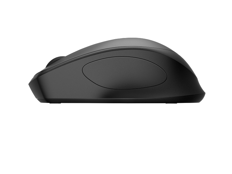 Мышь HP 285 (6G4E6AA)
