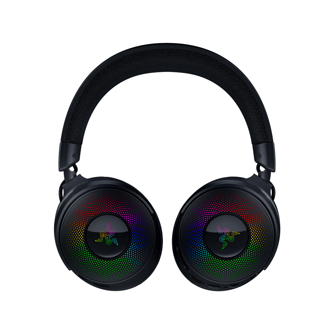 Гарнитура Razer Kraken V4 Pro (RZ04-05160100-R3M1)