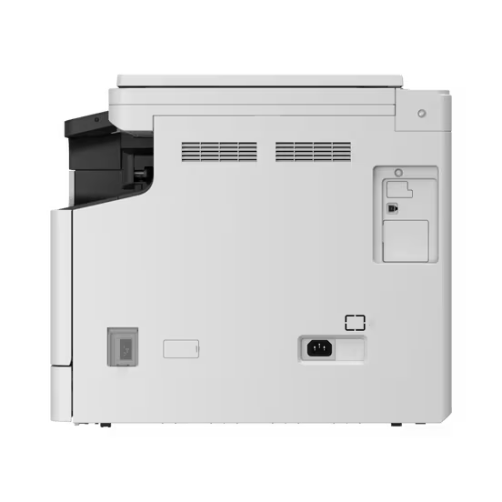 Монохромное лазерное МФУ Canon imageRUNNER 2224 II (7080C001AA)
