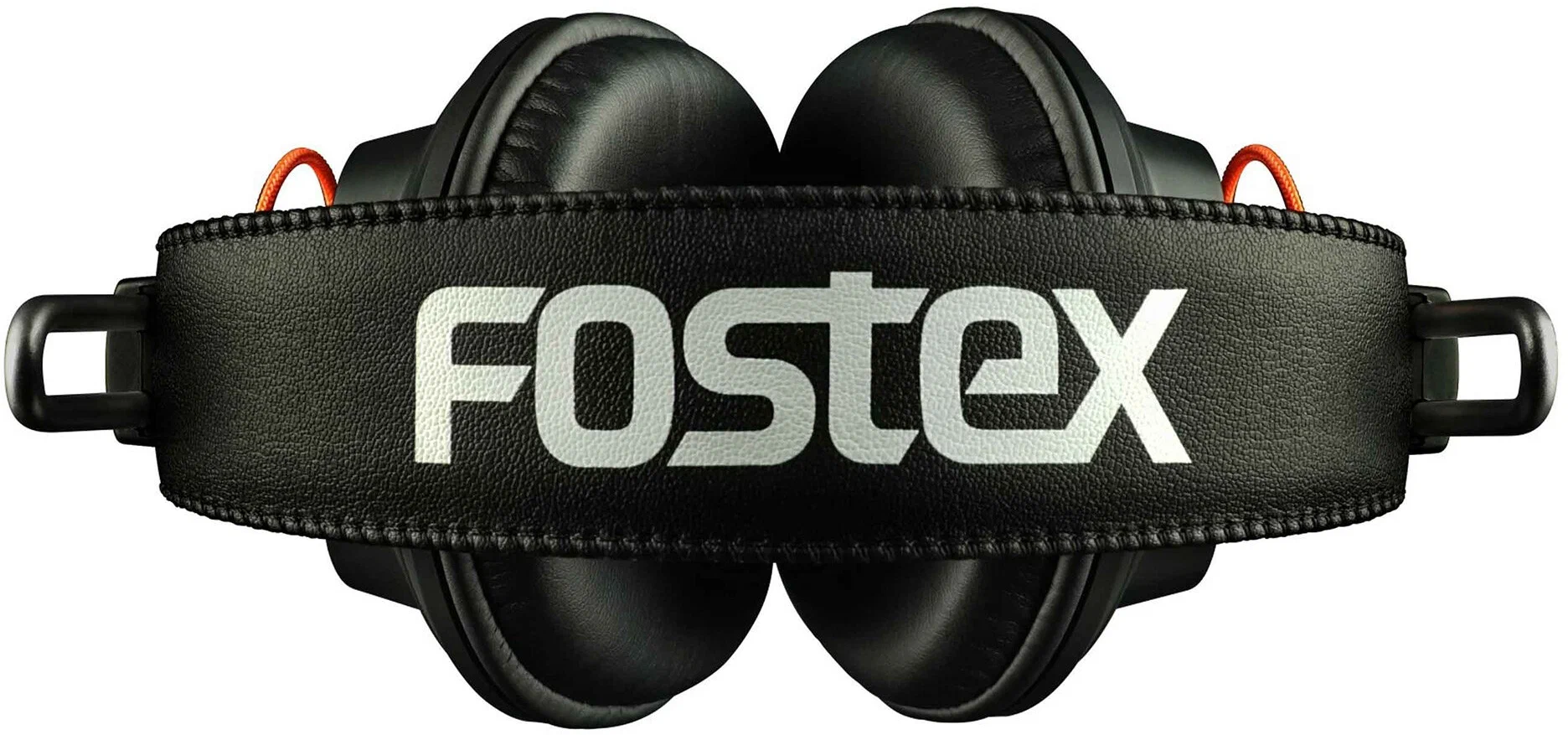 Наушники Fostex T20RP mk3 (T20RP MK3)
