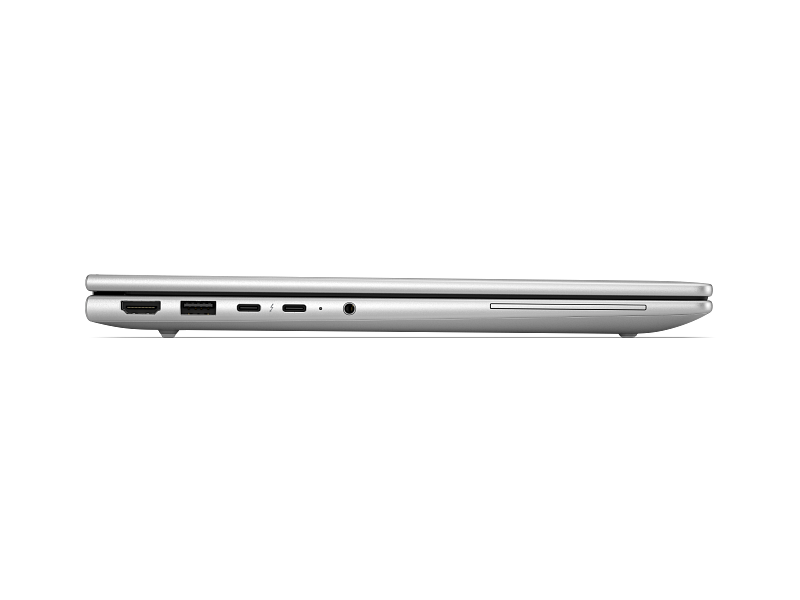 Ноутбук HP EliteBook 6 G2i 14 (DC3D0ET)