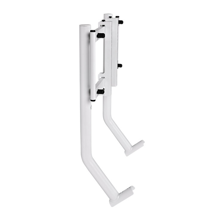 Крепление монитора Thermaltake GR300 Monitor Stand White (GSC-R3M-MDSLWH-01)