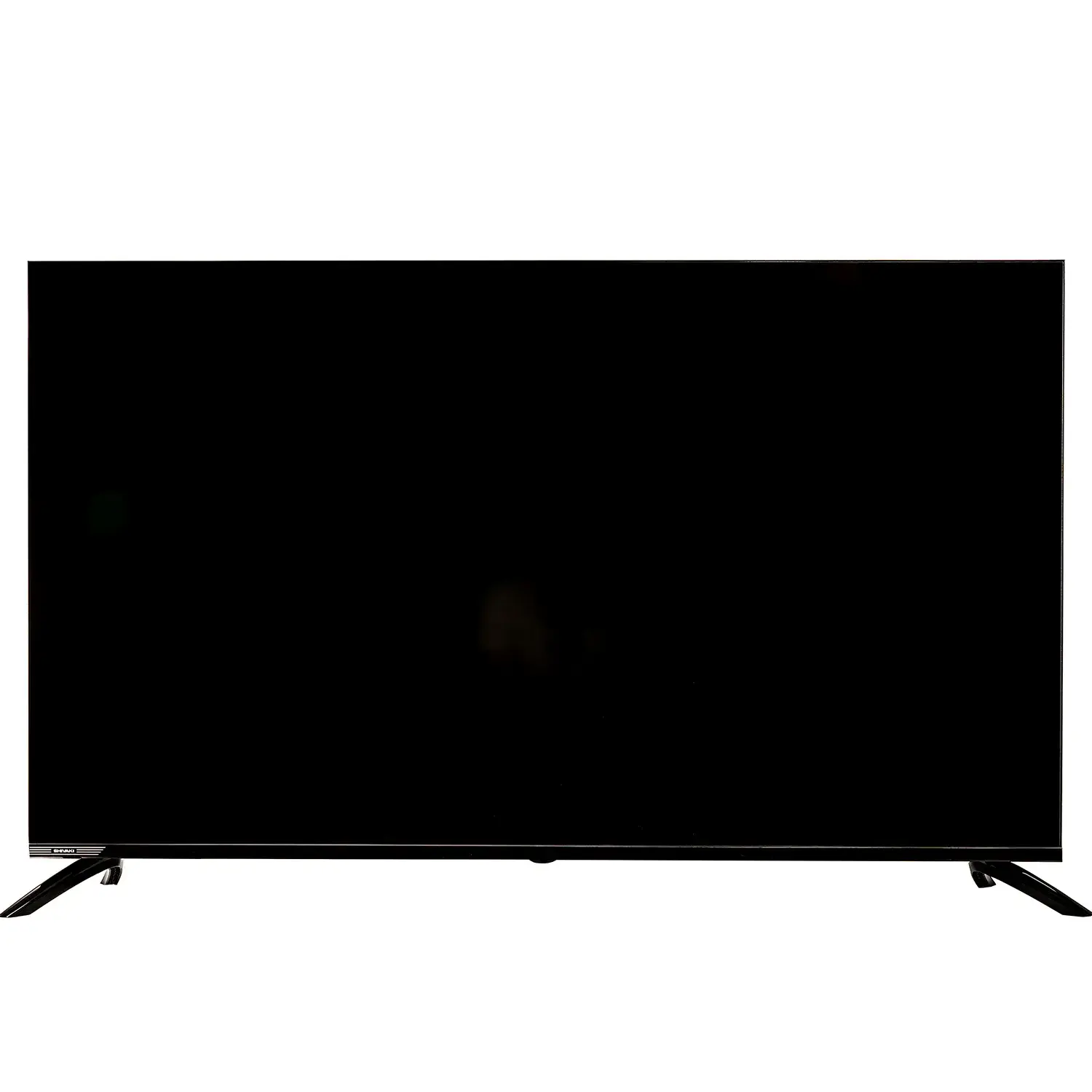Телевизор Shivaki S55MQA800 - 55" (KZ S55MQA800)