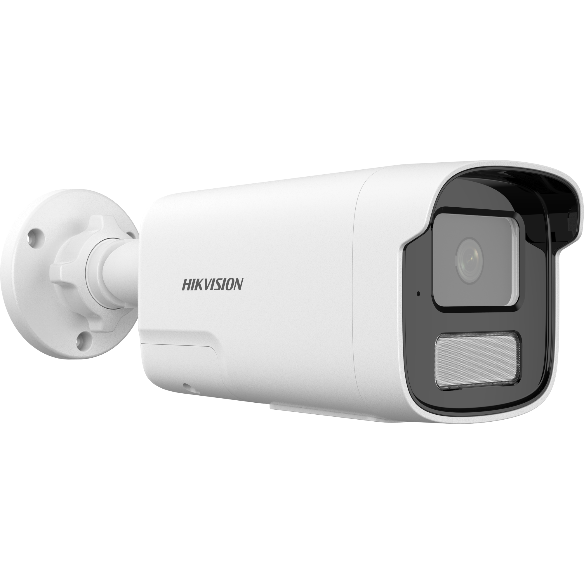 IP Камера, цилиндрическая Hikvision DS-2CD1T23G2-LIUF/SL (DS-2CD1T23G2-LIUF/SL (4.0mm))