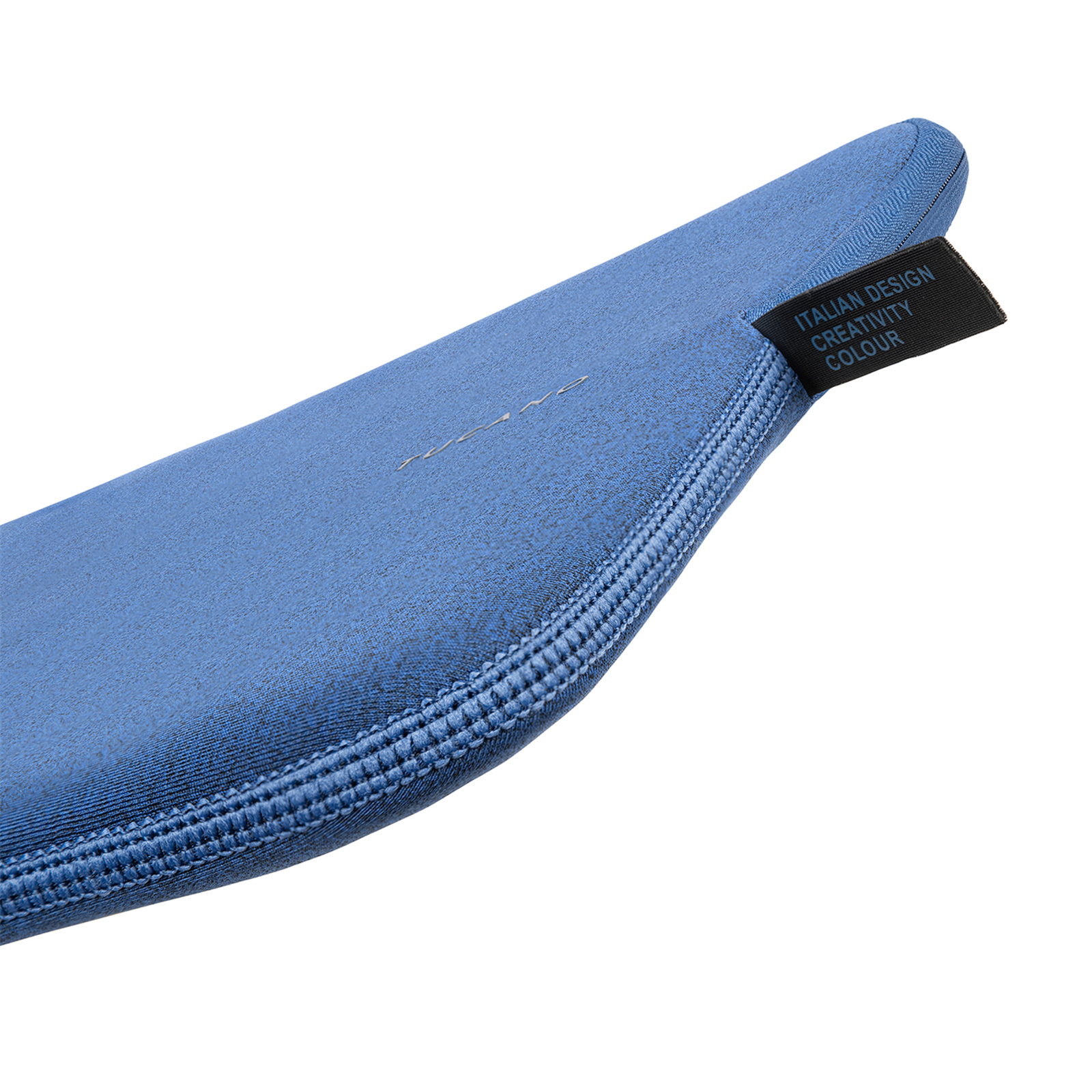 Чехол для ноутбука Tucano Melange, Blue (BFM1314-B)