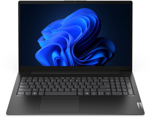 Ноутбук Lenovo V15 G7 IWC (83VF00A3KJ)