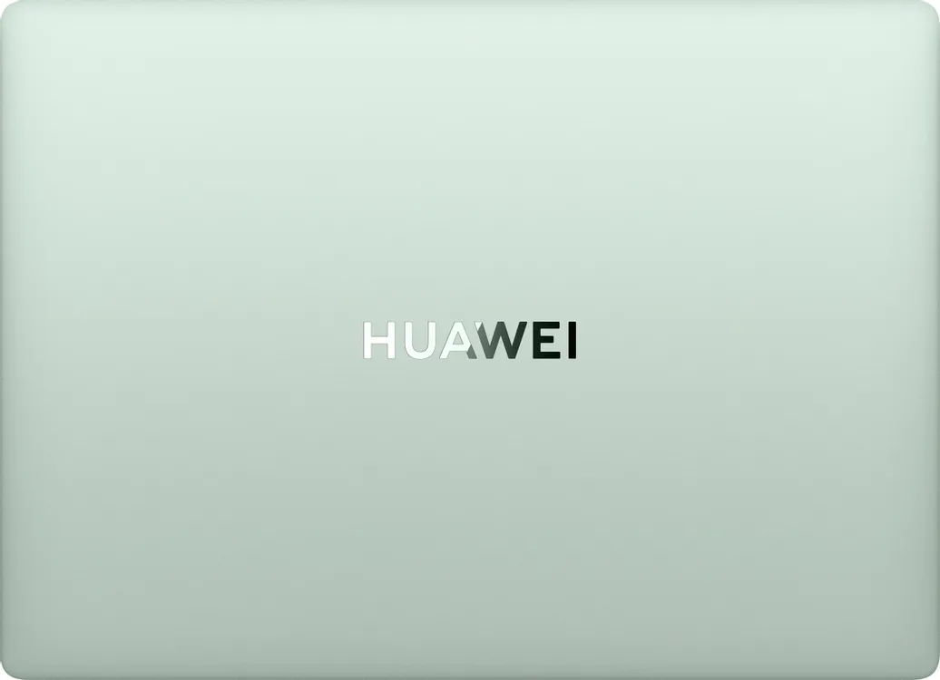 Ноутбук Huawei MateBook 14 14,2" (53014QLD)