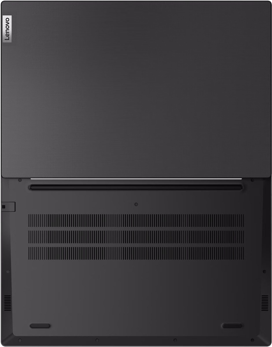 Ноутбук Lenovo  Lenovo V15 G6 ARP 15,6' (83V40026FW)
