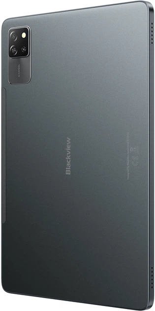 Планшет Blackview Tab 60 PRO 10.1" 8/128GB LTE серый (Tab 60 PRO/Grey)