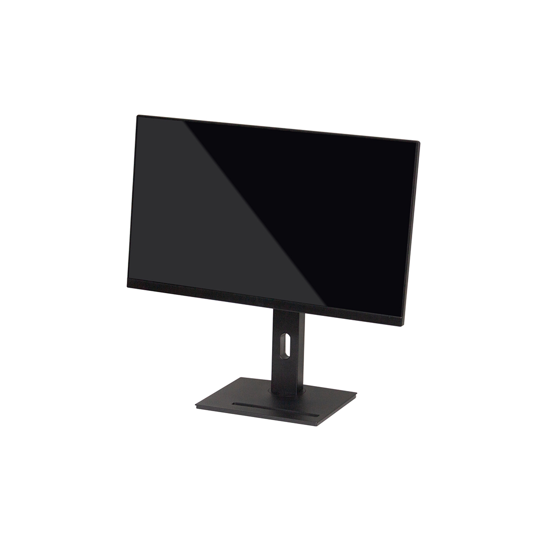 Моноблок 23.8" Q600 (All in One) (Моноблок 23.8" Q600 (All in One))