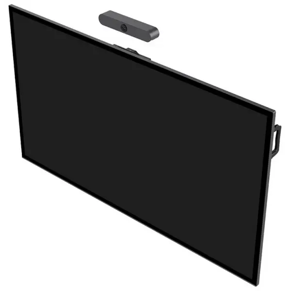 Интерактивная панель XG NTR 75PCP138128DC 75" (75PCP138128DC)