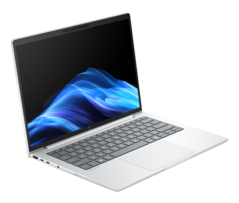 Ноутбук HP EliteBook 8 G1i 14 (A37G7ET)