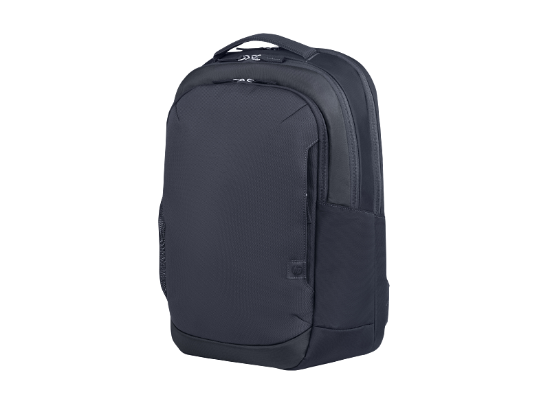 Рюкзак HP Europe Everyday 16 Odyssey Gray Laptop Bag (A08KKA6)