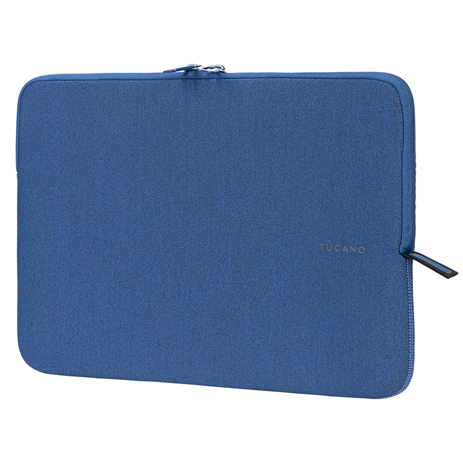 Чехол для ноутбука Tucano Melange, Blue (BFM1314-B)