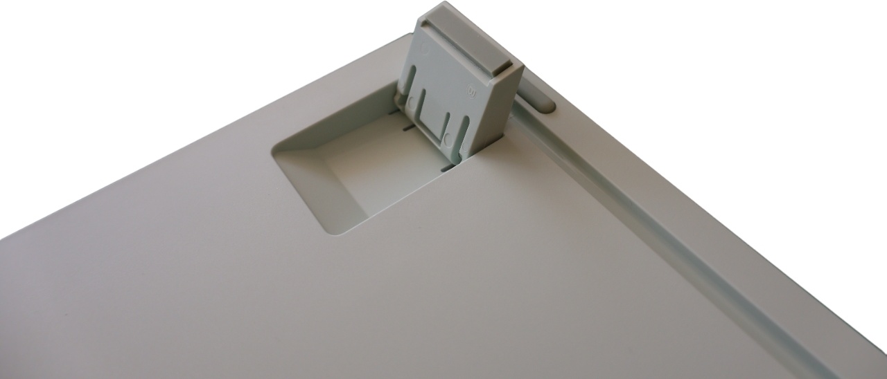 Клавиатура проводная UGREEN KU103 (55817)