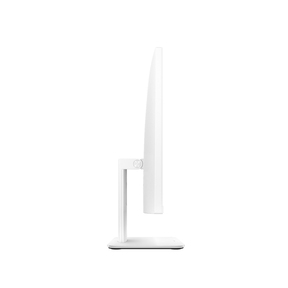 Моноблок ASUS V400 AiO V440VAK-WPC1140 23.8" White  (90PT03X1-M02S10)