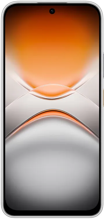 Смартфон TECNO Pova 8 5G, 256+8 GB Arc White (LK6/256/8GB/Arc White)