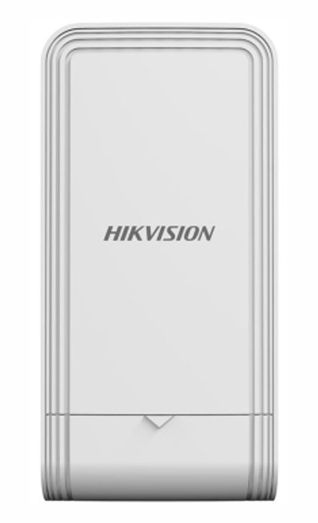 WI-FI мост Hikvision DS-3WF0FA-5AC/O (DS-3WF0FA-5AC/O) WI-FI мост Hikvision DS-3WF0FA-5AC/O (DS-3WF0FA-5AC/O)