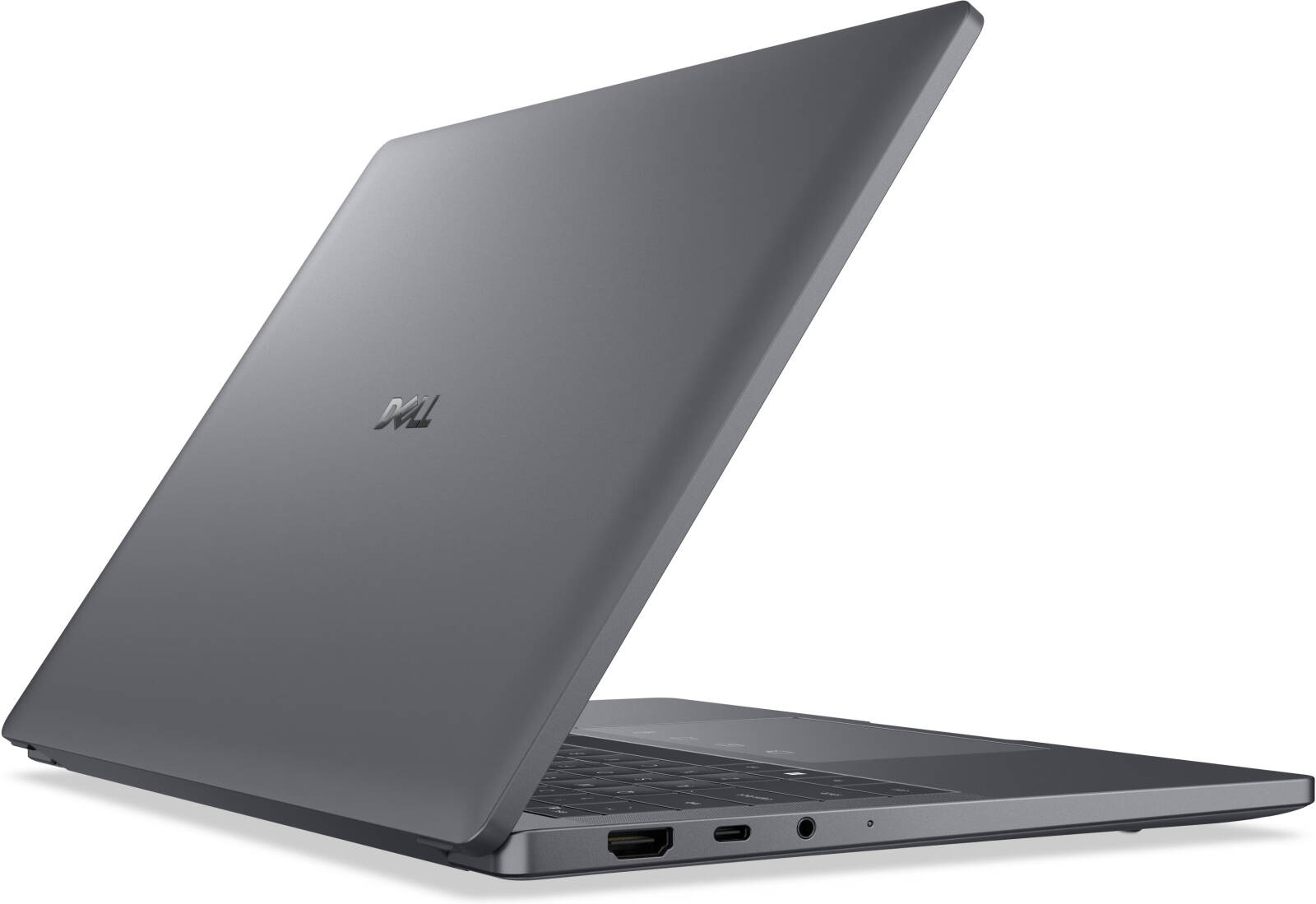 Ноутбук Dell Pro 14 Premium PA14250 (210-BPFG)