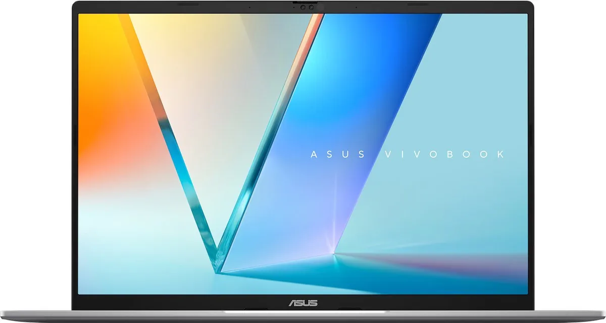 Ноутбук ASUS Vivobook S16 S3607CA-RP012W 16" (90NB16I1-M00E50)