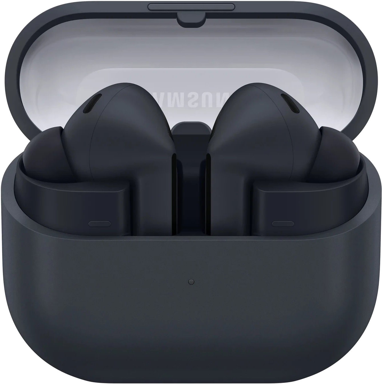 Наушники беспроводные Samsung Galaxy Buds 3FE, Black (SM-R420NZKACIS)