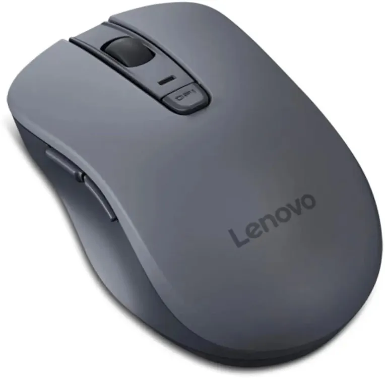 Мышка Lenovo WL310 Bluetooth Silent (GY51Q65621)
