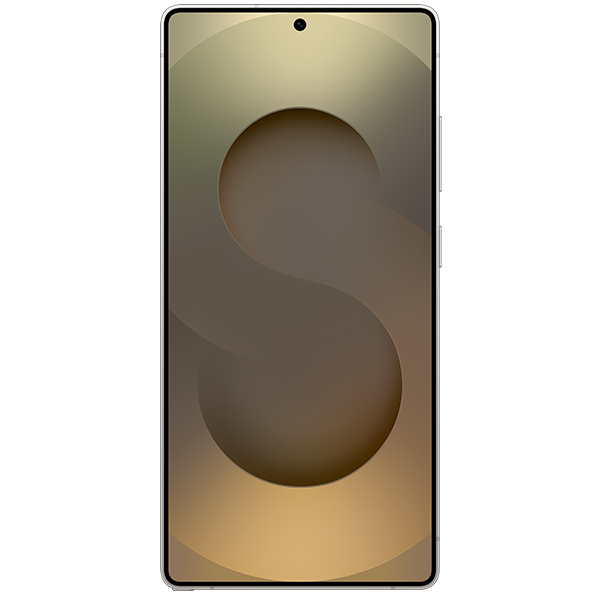 Смартфон Samsung Galaxy S25 Ultra 5G 512GB Titanium Gray (SM-S938BZTCSKZ)