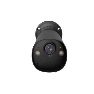 Wi-Fi видеокамера Dahua DH-BF8CA-XL/M0508 (DH-BF8CA-XL/M0508)