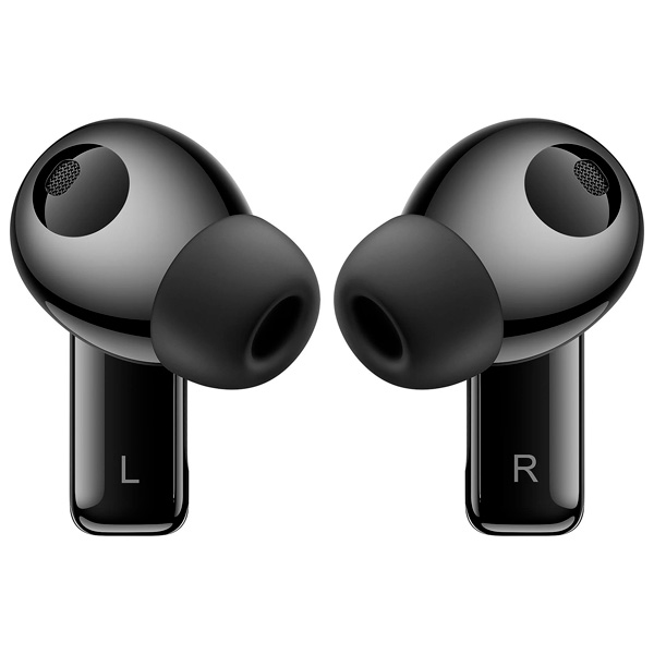 Наушники беспроводные HUAWEI FreeBuds Pro 4 (Piano-T180) Black