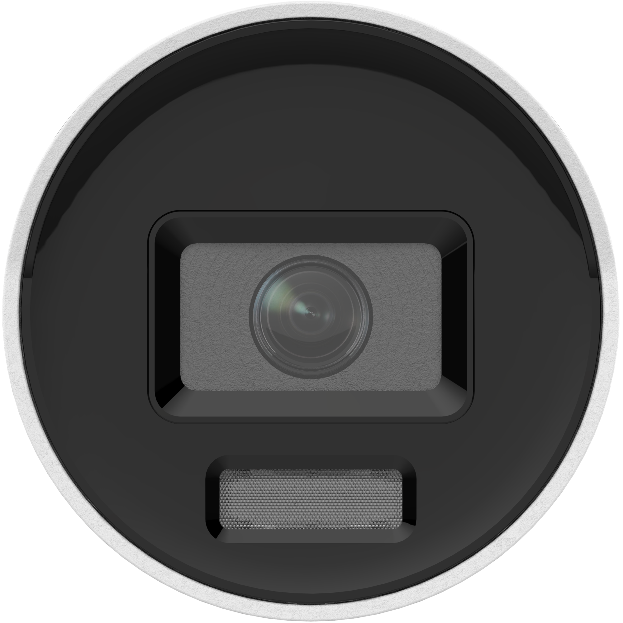 IP Камера, цилиндрическая Hikvision DS-2CD2047G2H-LI(eF) (DS-2CD2047G2H-LI(eF) (2.8mm))