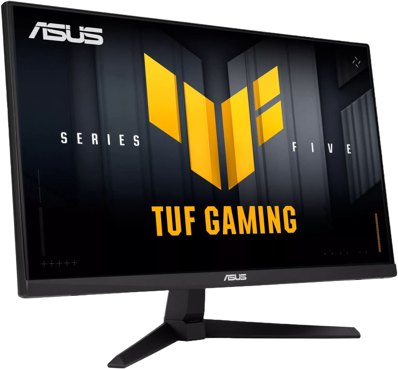 Монитор ASUS TUF Gaming VG279QM5A 27" (90LM0B80-B01171)