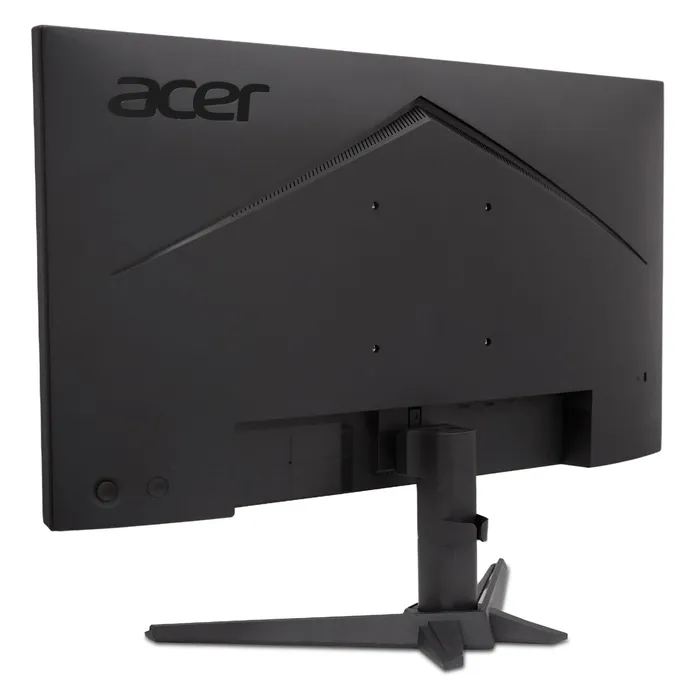Монитор Acer Nitro VG270UP6bmiipx 27", Black (UM.HV0EE.609)
