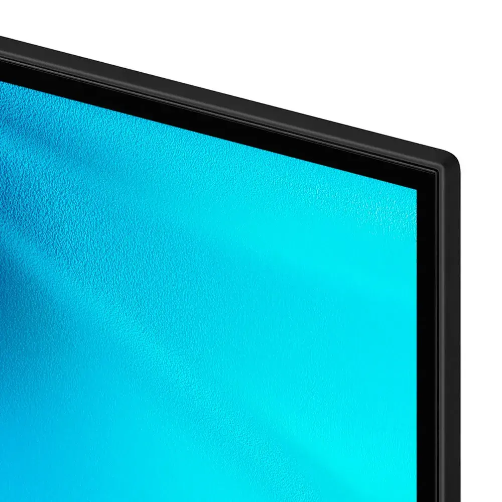 Телевизор Samsung Crystal UHD U8000H 4K 85″ (UE85U8000HUXCE)