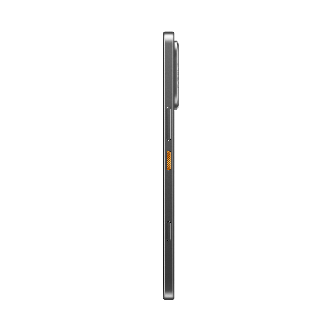 Смартфон TECNO Pova 8 Pro 5G, 256+8 GB Tundra Green (LK7/256/8GB/Tundra Green)